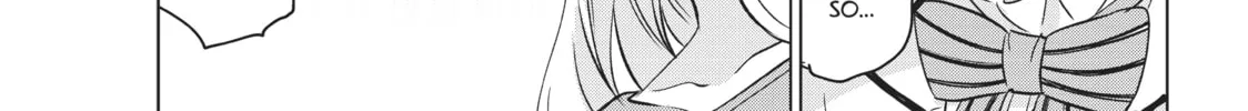 Boarding School Juliet Chapter 111 page 26 - 