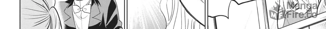 Boarding School Juliet Chapter 111 page 36 - 