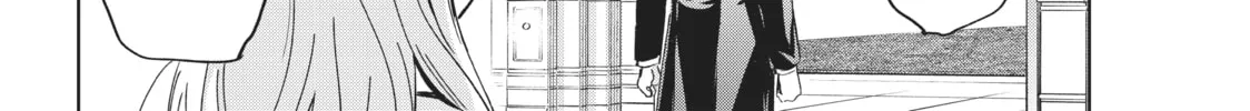 Boarding School Juliet Chapter 111 page 8 - 