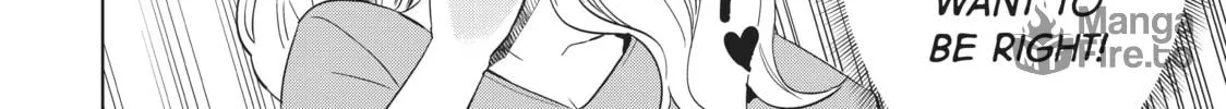 Boarding School Juliet Chapter 112 page 12 - 