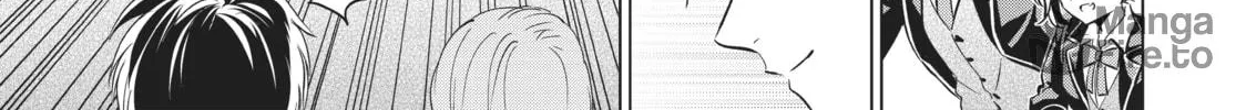 Boarding School Juliet Chapter 112 page 18 - 