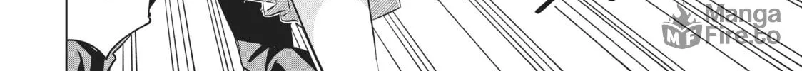 Boarding School Juliet Chapter 112 page 20 - 
