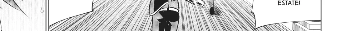 Boarding School Juliet Chapter 112 page 22 - 