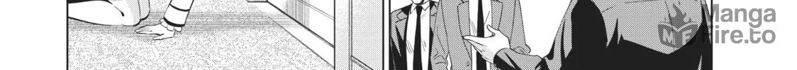 Boarding School Juliet Chapter 112 page 24 - 