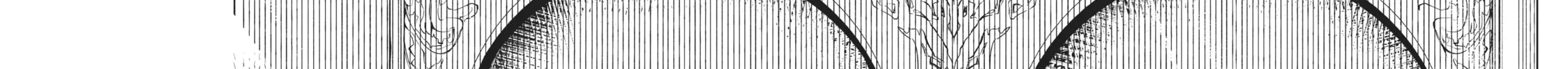 Boarding School Juliet Chapter 112 page 28 - 