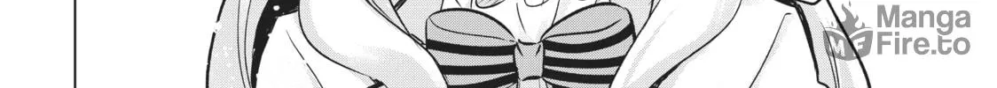 Boarding School Juliet Chapter 112 page 30 - 