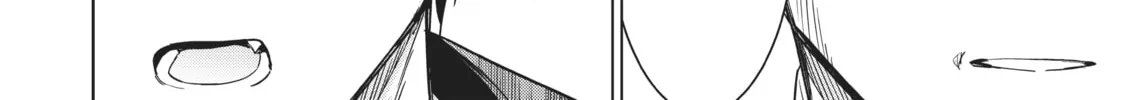 Boarding School Juliet Chapter 112 page 38 - 