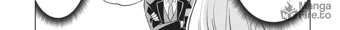 Boarding School Juliet Chapter 112 page 6 - 