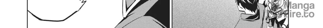 Boarding School Juliet Chapter 113 page 12 - 