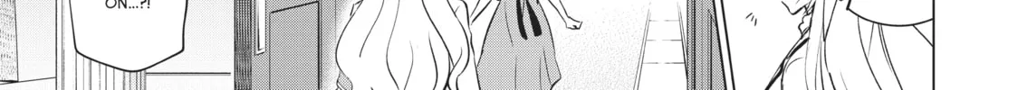 Boarding School Juliet Chapter 113 page 14 - 