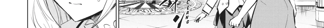 Boarding School Juliet Chapter 113 page 16 - 