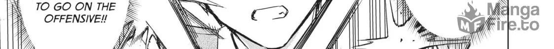 Boarding School Juliet Chapter 113 page 18 - 