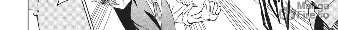 Boarding School Juliet Chapter 113 page 20 - 