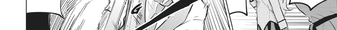 Boarding School Juliet Chapter 113 page 28 - 