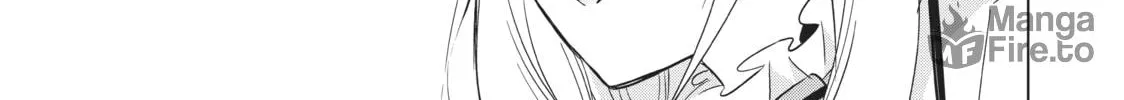 Boarding School Juliet Chapter 113 page 30 - 