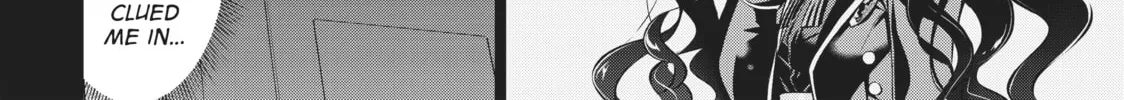 Boarding School Juliet Chapter 113 page 32 - 