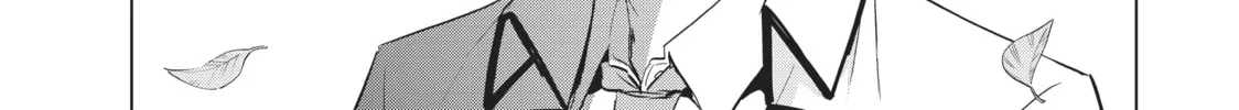 Boarding School Juliet Chapter 113 page 38 - 