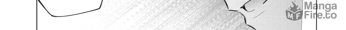 Boarding School Juliet Chapter 113 page 6 - 