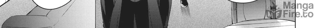 Boarding School Juliet Chapter 113 page 10 - 