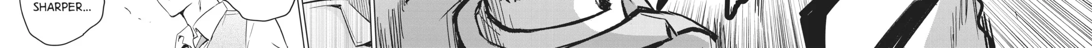 Boarding School Juliet Chapter 114 page 16 - 