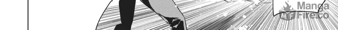 Boarding School Juliet Chapter 114 page 18 - 