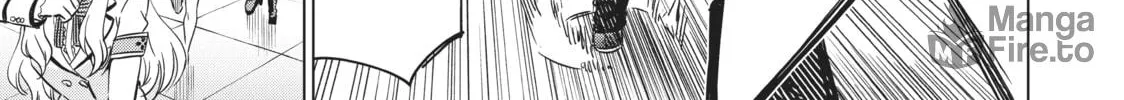 Boarding School Juliet Chapter 114 page 20 - 