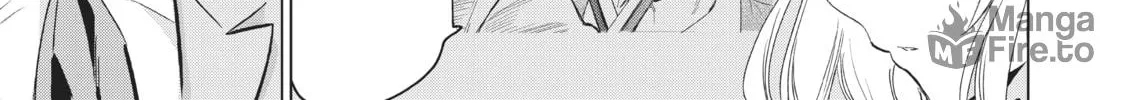 Boarding School Juliet Chapter 114 page 24 - 