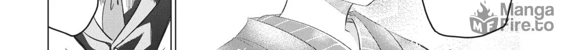 Boarding School Juliet Chapter 114 page 30 - 