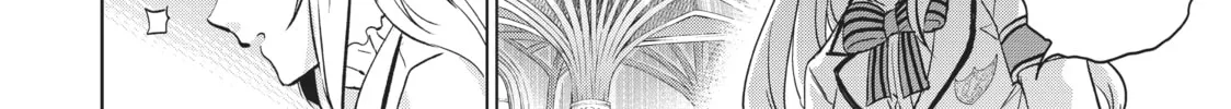 Boarding School Juliet Chapter 114 page 4 - 