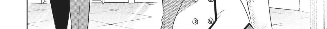 Boarding School Juliet Chapter 114 page 38 - 