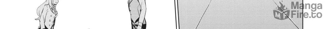 Boarding School Juliet Chapter 114 page 10 - 