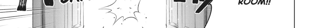 Boarding School Juliet Chapter 115 page 2 - 