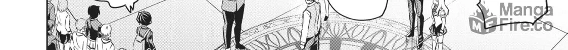 Boarding School Juliet Chapter 115 page 12 - 