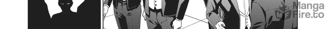 Boarding School Juliet Chapter 115 page 20 - 