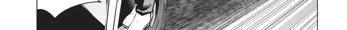 Boarding School Juliet Chapter 115 page 22 - 