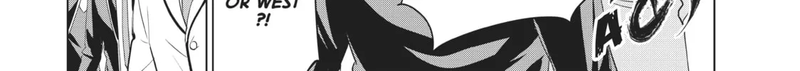 Boarding School Juliet Chapter 115 page 26 - 