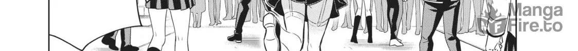Boarding School Juliet Chapter 115 page 30 - 