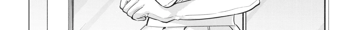 Boarding School Juliet Chapter 115 page 38 - 
