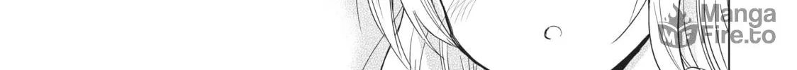 Boarding School Juliet Chapter 115 page 6 - 