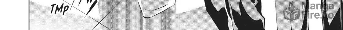 Boarding School Juliet Chapter 116 page 12 - 