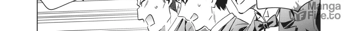 Boarding School Juliet Chapter 116 page 18 - 