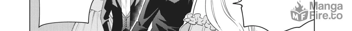 Boarding School Juliet Chapter 116 page 20 - 