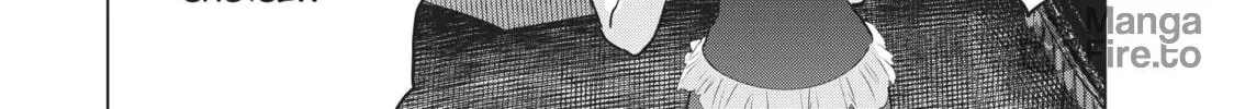 Boarding School Juliet Chapter 116 page 30 - 