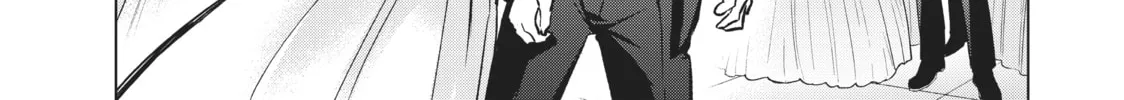 Boarding School Juliet Chapter 116 page 32 - 