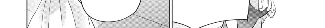 Boarding School Juliet Chapter 116 page 34 - 