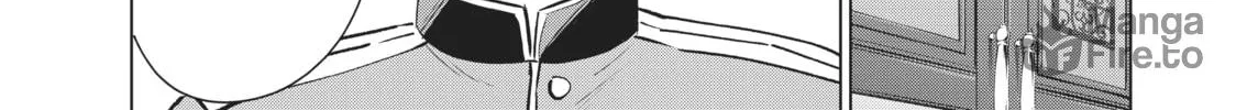 Boarding School Juliet Chapter 116 page 6 - 