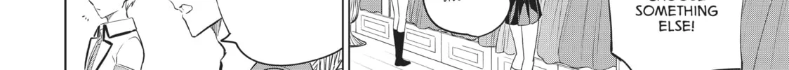 Boarding School Juliet Chapter 116 page 8 - 