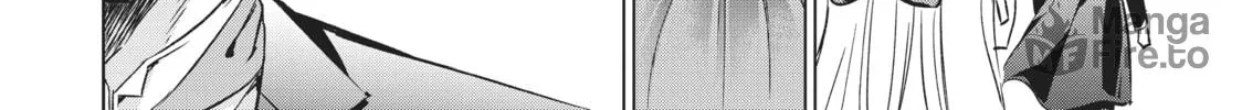 Boarding School Juliet Chapter 117 page 12 - 