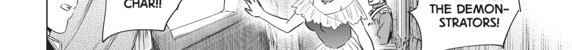 Boarding School Juliet Chapter 117 page 16 - 