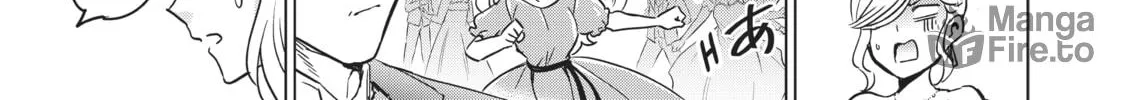 Boarding School Juliet Chapter 117 page 18 - 